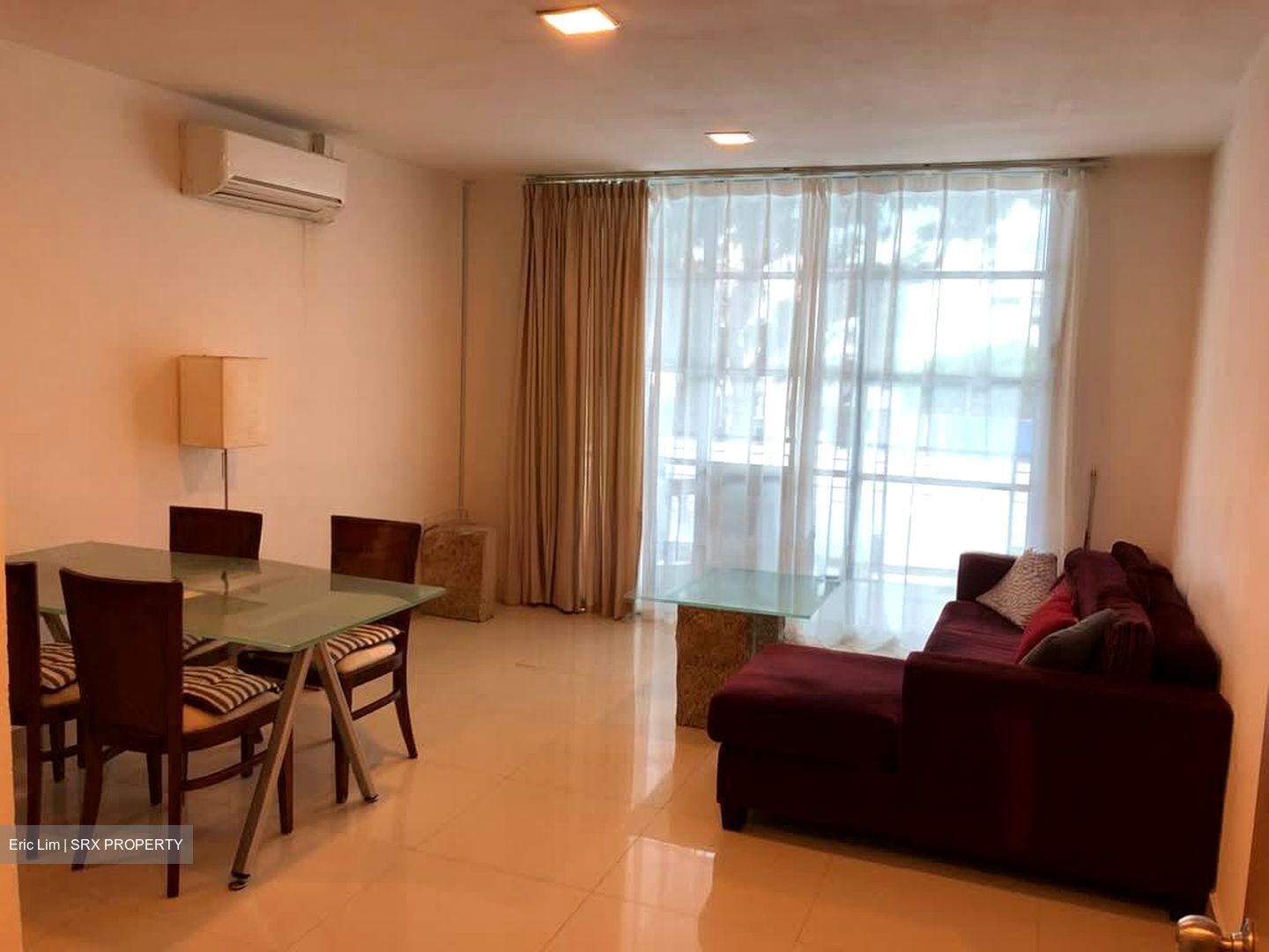 East Coast Road (D15), Apartment #595815591